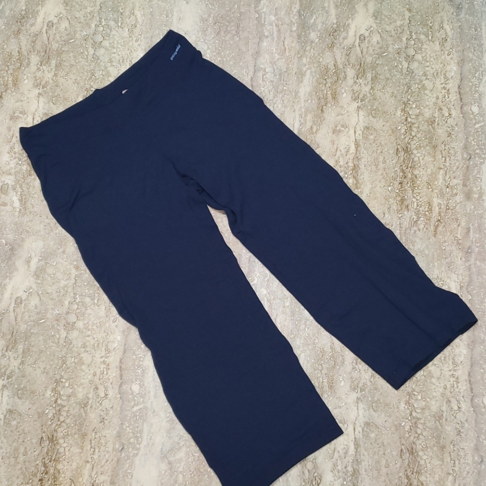 PATAGONIA WOMENS THERMAL UNDERGARMENT SIZE XL